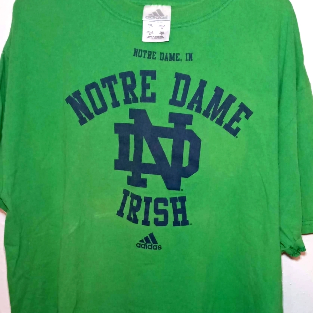 Sports t-shirt
